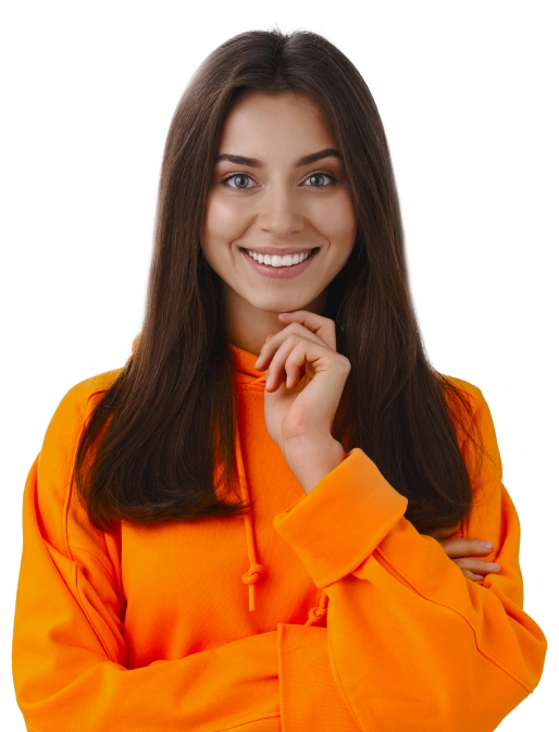 Ростелеком интернет-провайдер в&nbsp;Среднеуральске